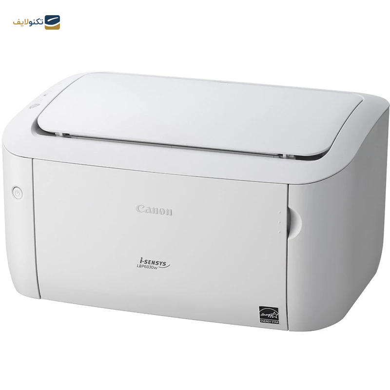 gallery-پرینتر کانن مدل i-Sensys LBP6030W لیزری-gallery-0-TLP-16767_170273a9-b778-4b96-9174-f0da91d2670a.png gallery-پرینتر کانن مدل i-Sensys LBP6030W لیزری-gallery-0-TLP-16767_170273a9-b778-4b96-9174-f0da91d2670a.png