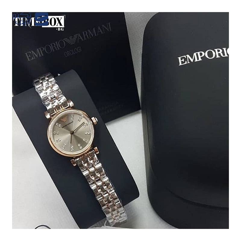 gallery-ساعت مچی عقربه ای زنانه امپریو آرمانی مدل AR1914 copy.png gallery-ساعت مچی عقربه ای زنانه امپریو آرمانی مدل AR1914 copy.png