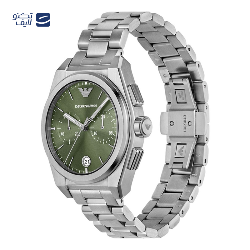gallery-ساعت مچی عقربه ای مردانه امپریو آرمانی مدل AR60080 copy.png gallery-ساعت مچی عقربه ای مردانه امپریو آرمانی مدل AR60080 copy.png