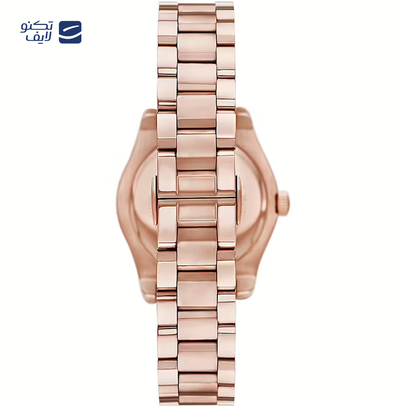 gallery-ساعت مچی عقربه ای زنانه امپریو آرمانی مدل AR11643 copy.png gallery-ساعت مچی عقربه ای زنانه امپریو آرمانی مدل AR11643 copy.png