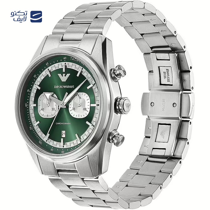 gallery-ساعت مچی عقربه ای مردانه امپریو آرمانی مدل AR11640 copy.png gallery-ساعت مچی عقربه ای مردانه امپریو آرمانی مدل AR11640 copy.png