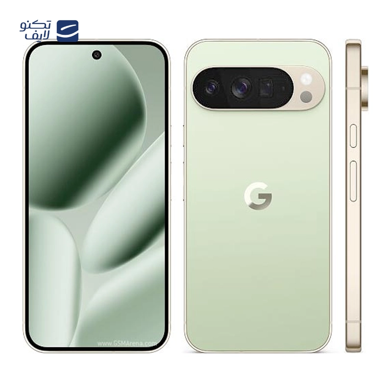 gallery-گوشی موبایل گوگل مدل Pixel 9 Pro XL ظرفیت 256 گیگابایت رم 16 گیگابایت copy.png gallery-گوشی موبایل گوگل مدل Pixel 9 Pro XL ظرفیت 256 گیگابایت رم 16 گیگابایت copy.png