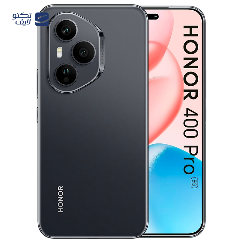 gallery-گوشی موبایل آنر مدل Honor 400 Pro دو سيم کارت ظرفیت 256 گیگابایت رم 12 گیگابایت copy.png gallery-گوشی موبایل آنر مدل Honor 400 Pro دو سيم کارت ظرفیت 256 گیگابایت رم 12 گیگابایت copy.png