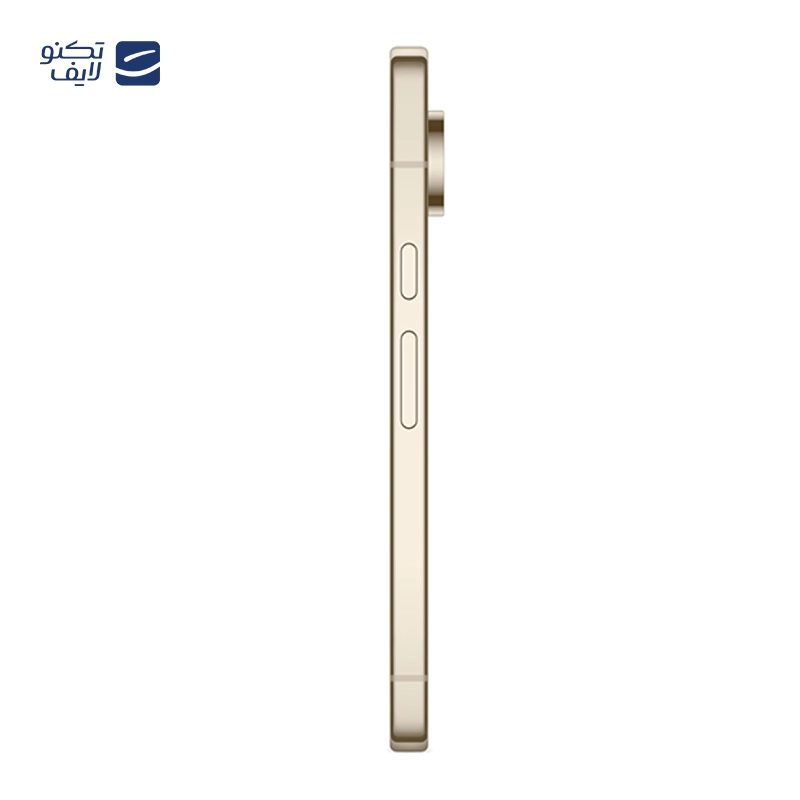 gallery-گوشی موبایل گوگل مدل Pixel 10 Pro ظرفیت 512 گیگابایت رم 16 گیگابایت copy.png