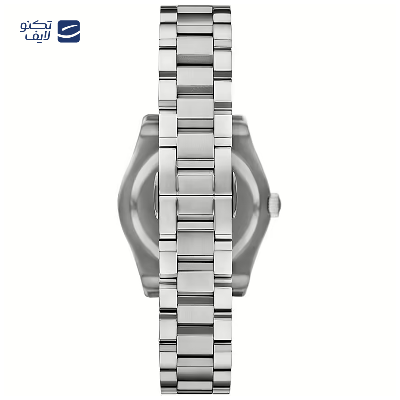 gallery-ساعت مچی عقربه ای زنانه امپریو آرمانی مدل AR1914 copy.png gallery-ساعت مچی عقربه ای زنانه امپریو آرمانی مدل AR1914 copy.png