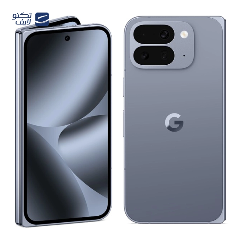 gallery-گوشی موبایل گوگل مدل Pixel 10 Pro Fold ظرفیت 256 گیگابایت رم 16 گیگابایت copy.png gallery-گوشی موبایل گوگل مدل Pixel 10 Pro Fold ظرفیت 256 گیگابایت رم 16 گیگابایت copy.png