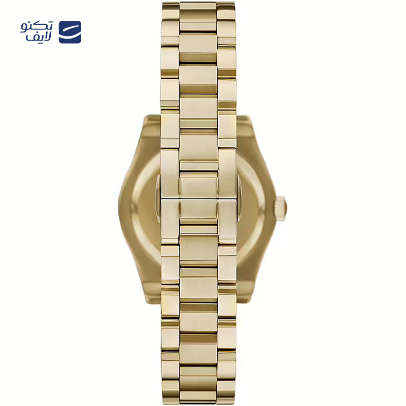 gallery-ساعت مچی عقربه ای زنانه امپریو آرمانی مدل AR11658 copy.png gallery-ساعت مچی عقربه ای زنانه امپریو آرمانی مدل AR11658 copy.png