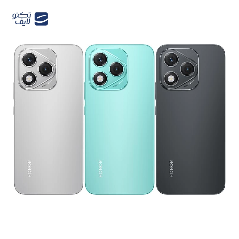 gallery-گوشی موبایل آنر مدل Honor 400 Lite ظرفیت 256 گیگابایت رم 8 گیگابایت copy.png gallery-گوشی موبایل آنر مدل Honor 400 Lite ظرفیت 256 گیگابایت رم 8 گیگابایت copy.png