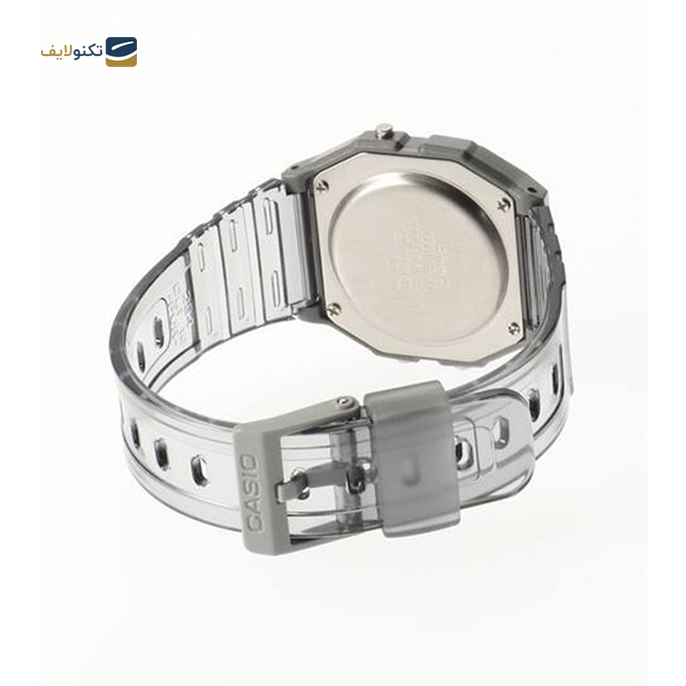 gallery-ساعت دیجیتال کاسیو مدل F-91WS-7DF copy.png gallery-ساعت دیجیتال کاسیو مدل F-91WS-7DF copy.png