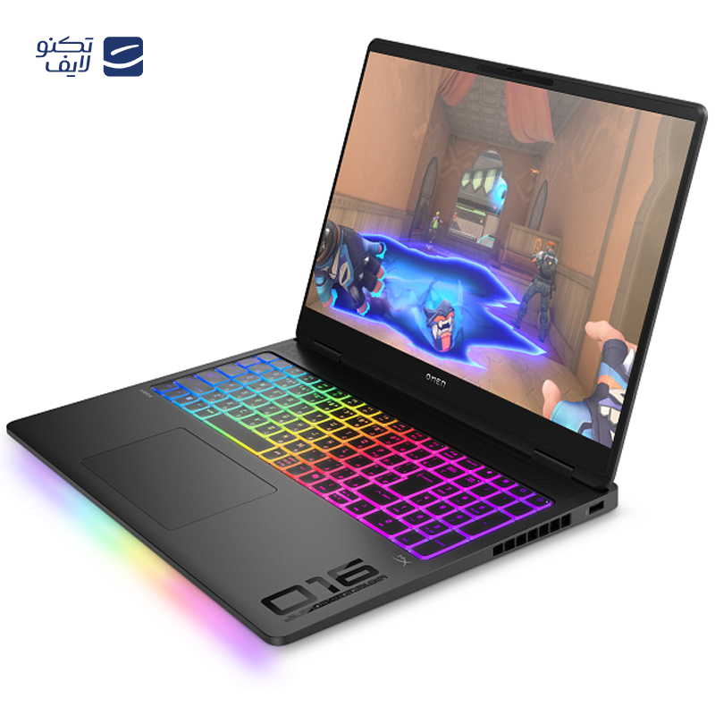 gallery-لپ تاپ اچ پی 16.1 اینچی مدل OMEN 16 WD0073DX i7 13620H 32GB 1TB RTX 4060 copy.png gallery-لپ تاپ اچ پی 16.1 اینچی مدل OMEN 16 WD0073DX i7 13620H 32GB 1TB RTX 4060 copy.png