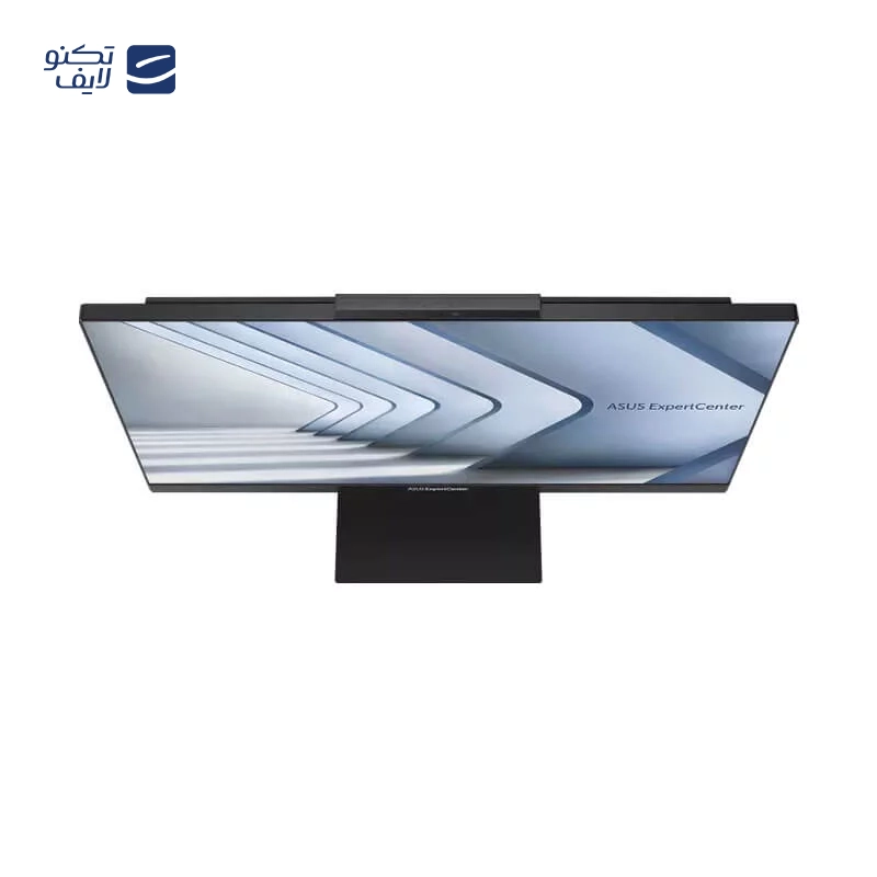 gallery-کامپیوتر All in One ایسوس 27 اینچی مدلE5402WVAK i7 1360P 16GB 1TB  copy.png gallery-کامپیوتر All in One ایسوس 27 اینچی مدلE5402WVAK i7 1360P 16GB 1TB  copy.png