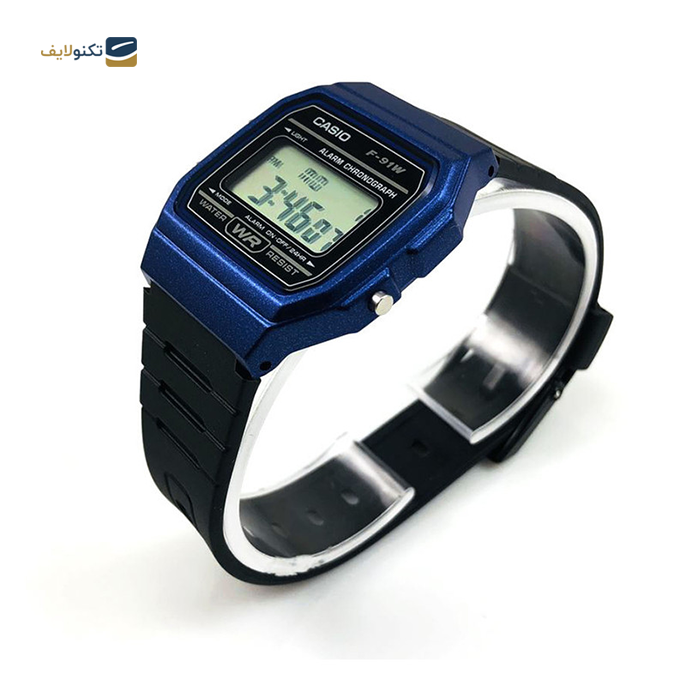gallery-ساعت دیجیتال کاسیو مدل F-91WS-8DF copy.png gallery-ساعت دیجیتال کاسیو مدل F-91WS-8DF copy.png