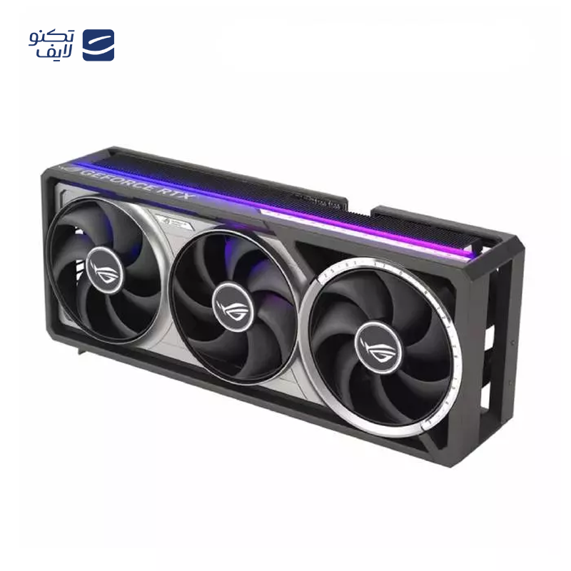 gallery-کارت گرافیک ایسوس مدل ROG Astral RTX 5080 O16G copy.png gallery-کارت گرافیک ایسوس مدل ROG Astral RTX 5080 O16G copy.png
