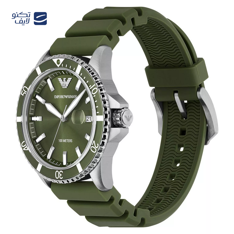 gallery-ساعت مچی عقربه ای مردانه امپریو آرمانی مدل AR11644 copy.png