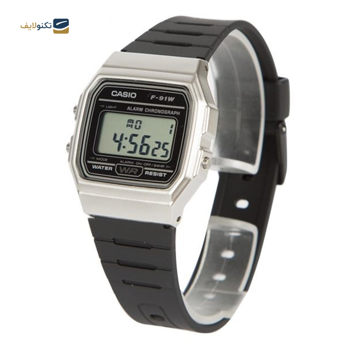 gallery-ساعت دیجیتال کاسیو مدل F-91WM-2ADF copy.png gallery-ساعت دیجیتال کاسیو مدل F-91WM-2ADF copy.png