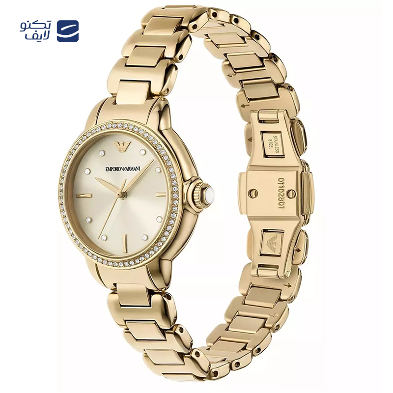 gallery-ساعت مچی عقربه ای زنانه امپریو آرمانی مدل AR1841 copy.png gallery-ساعت مچی عقربه ای زنانه امپریو آرمانی مدل AR1841 copy.png