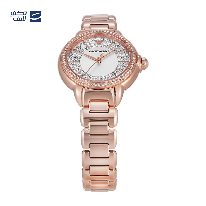 gallery-ساعت مچی عقربه ای زنانه امپریو آرمانی مدل AR11627 copy.png gallery-ساعت مچی عقربه ای زنانه امپریو آرمانی مدل AR11627 copy.png