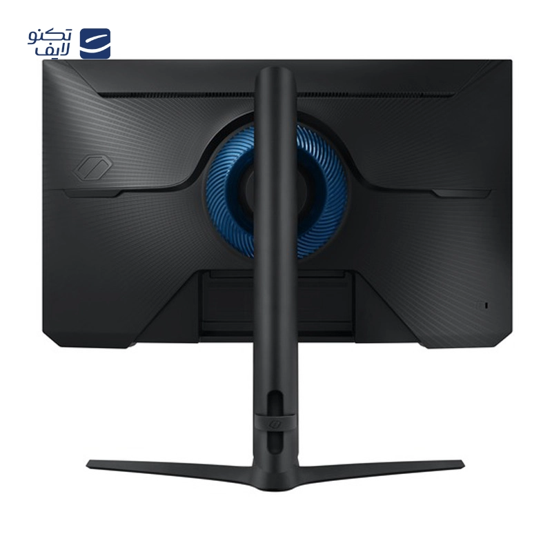 gallery-مانیتور گیمینگ سامسونگ مدل Odyssey G4 LS27BG402 سایز 27 اینچ copy.png gallery-مانیتور گیمینگ سامسونگ مدل Odyssey G4 LS27BG402 سایز 27 اینچ copy.png