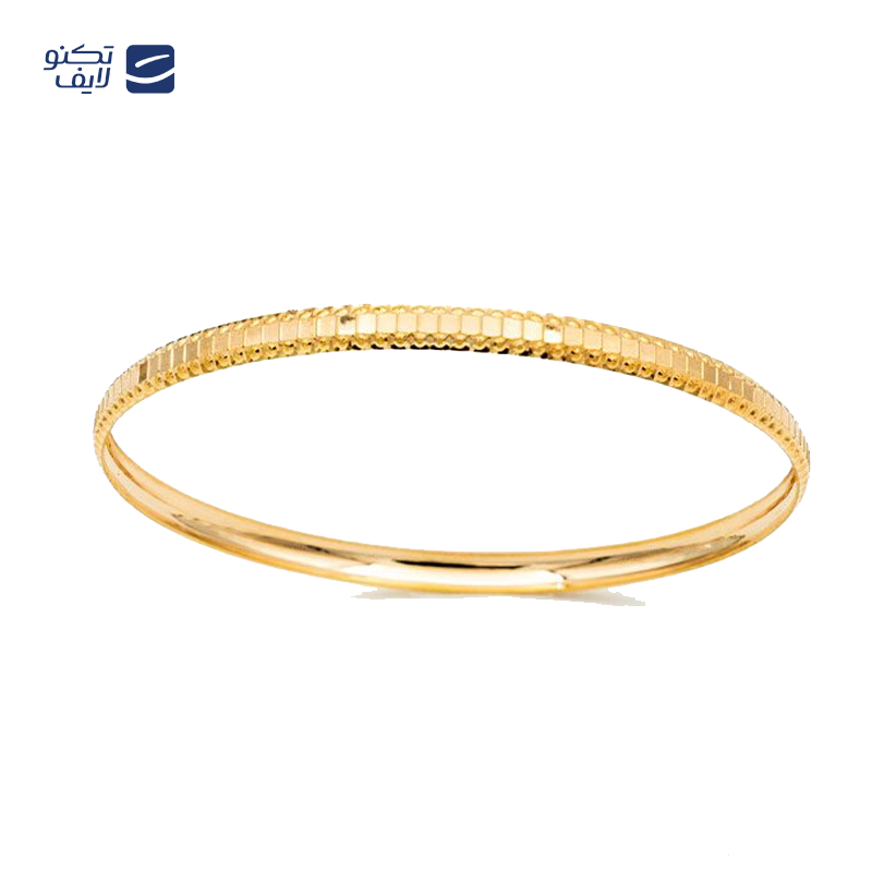 gallery-النگو طلا سایز 1 طرح آینه ای مدل باریک 2 میل copy.png gallery-النگو طلا سایز 1 طرح آینه ای مدل باریک 2 میل copy.png