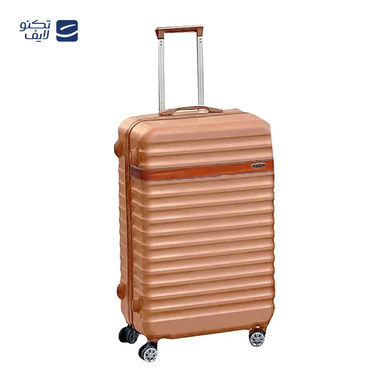 gallery-چمدان مسافرتی هوسونی مدل HSN40158 سایز متوسط copy.png gallery-چمدان مسافرتی هوسونی مدل HSN40158 سایز متوسط copy.png