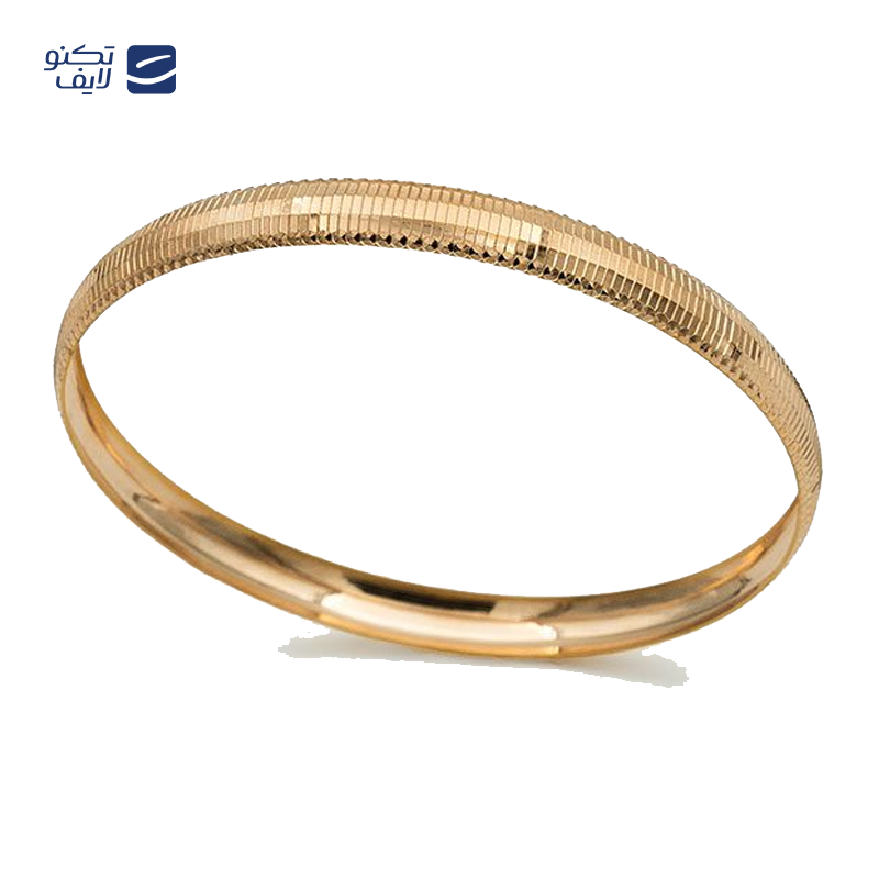 gallery-النگو طلا سایز 2 مدل مرزویی 600 copy.png gallery-النگو طلا سایز 2 مدل مرزویی 600 copy.png