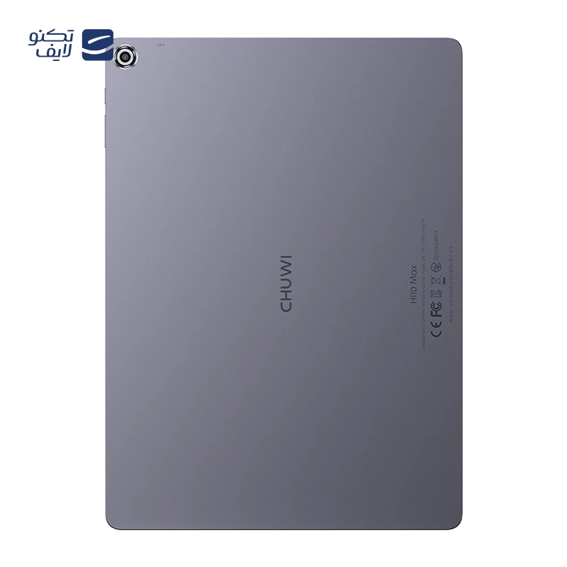 gallery-لپ تاپ چووی 13.5 اینچی مدل FreeBook N150 12GB 512GB  copy.png gallery-لپ تاپ چووی 13.5 اینچی مدل FreeBook N150 12GB 512GB  copy.png