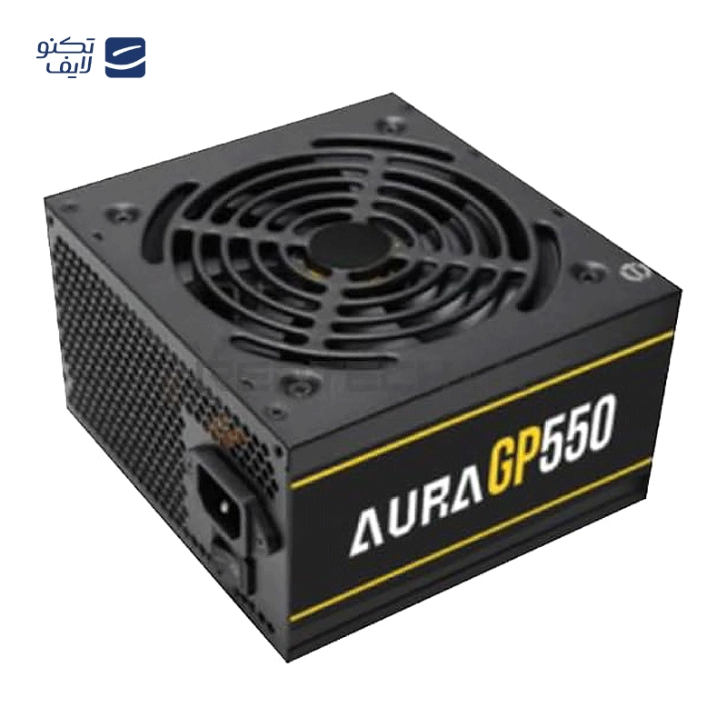gallery-پاور کامپیوتر گیم دیاس مدل AURA GP450 copy.png gallery-پاور کامپیوتر گیم دیاس مدل AURA GP450 copy.png
