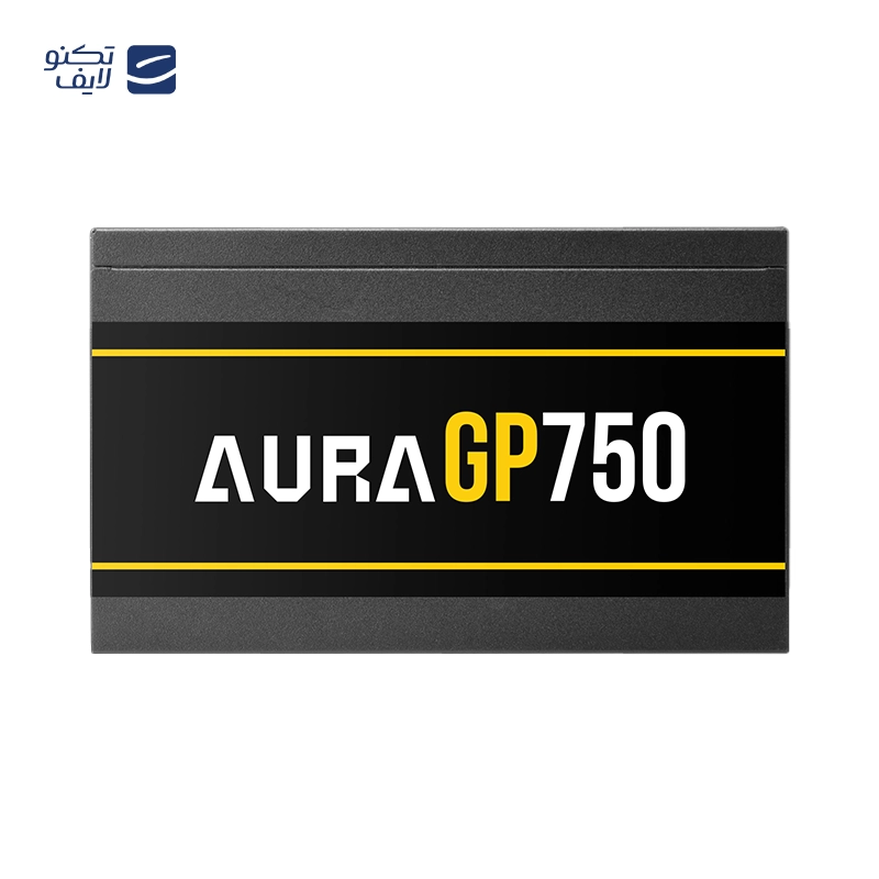 gallery-پاور کامپیوتر گیم دیاس مدل AURA GP650 copy.png gallery-پاور کامپیوتر گیم دیاس مدل AURA GP650 copy.png