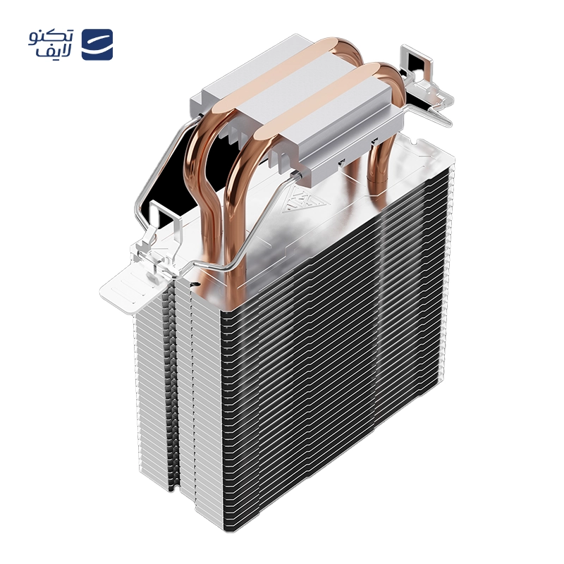 gallery-خنک کننده پردازنده گیم دیاس مدل BOREAS E1-410 LITE copy.png gallery-خنک کننده پردازنده گیم دیاس مدل BOREAS E1-410 LITE copy.png