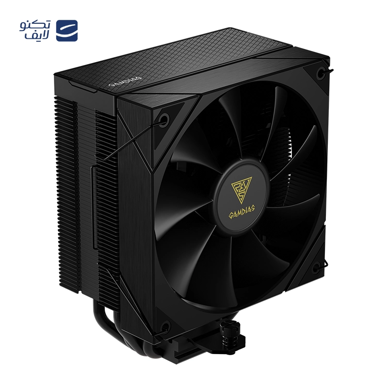 gallery-خنک کننده پردازنده گیم دیاس مدل BOREAS E1-210 LITE copy.png gallery-خنک کننده پردازنده گیم دیاس مدل BOREAS E1-210 LITE copy.png