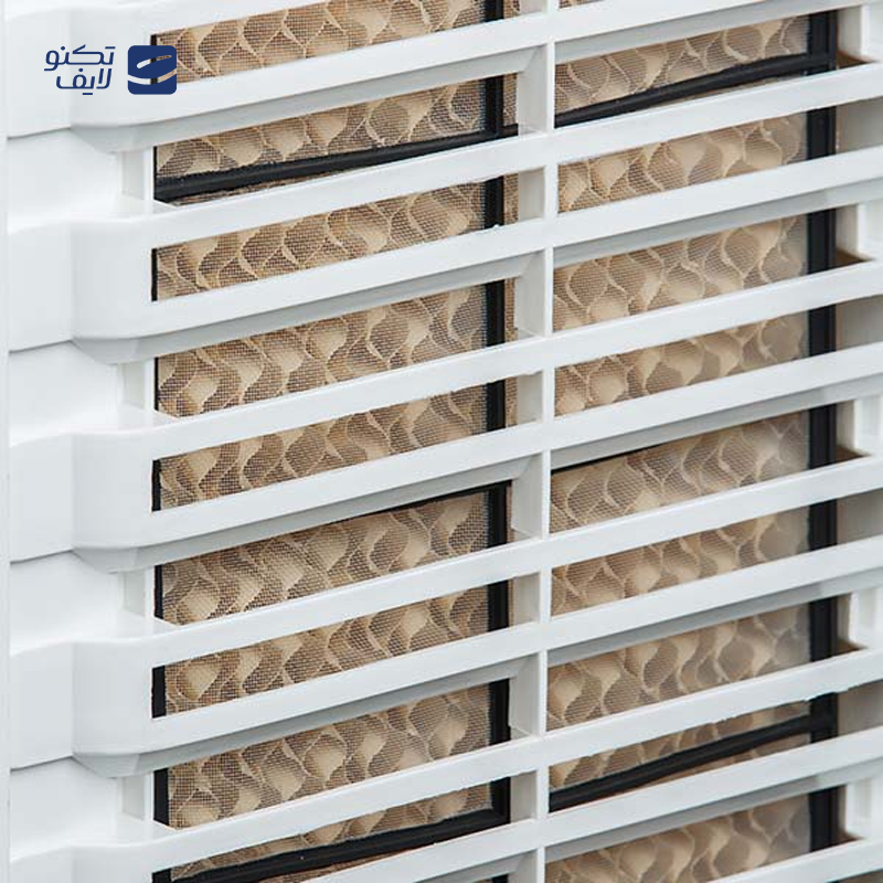 gallery-کولر گازی 12 هزار پرتابل زانتی مدل ZMRPTF-12HR1APAWN copy.png gallery-کولر گازی 12 هزار پرتابل زانتی مدل ZMRPTF-12HR1APAWN copy.png