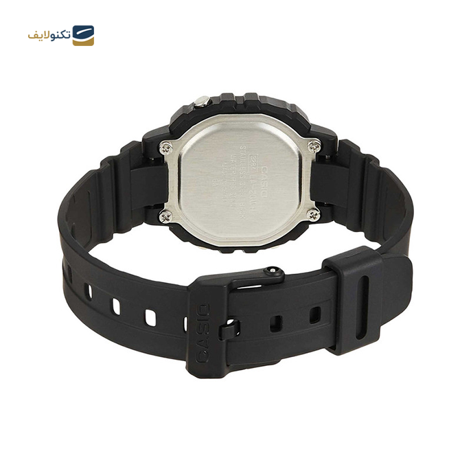 gallery-ساعت دیجیتال کاسیو مدل LA-20WH-1BDF copy.png gallery-ساعت دیجیتال کاسیو مدل LA-20WH-1BDF copy.png