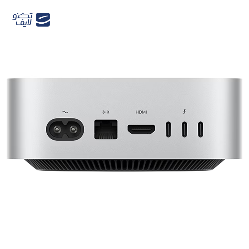 gallery-مک مینی اپل مدل Z1CF00081 2024 M4 16GB 1TB copy.png gallery-مک مینی اپل مدل Z1CF00081 2024 M4 16GB 1TB copy.png