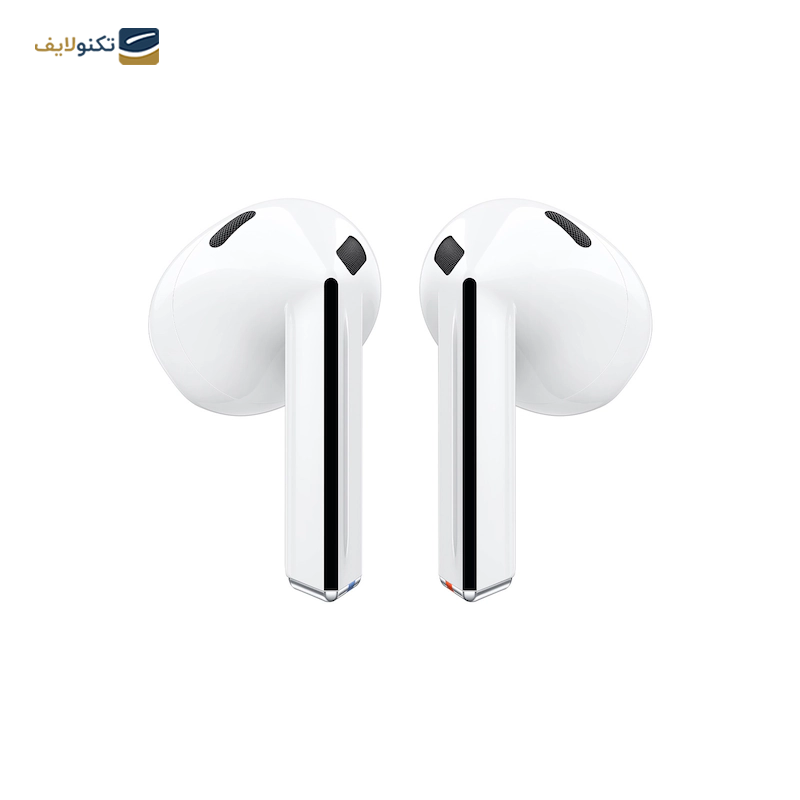 gallery-هندزفری بلوتوثی سامسونگ مدل Galaxy Buds 3 copy.png gallery-هندزفری بلوتوثی سامسونگ مدل Galaxy Buds 3 copy.png