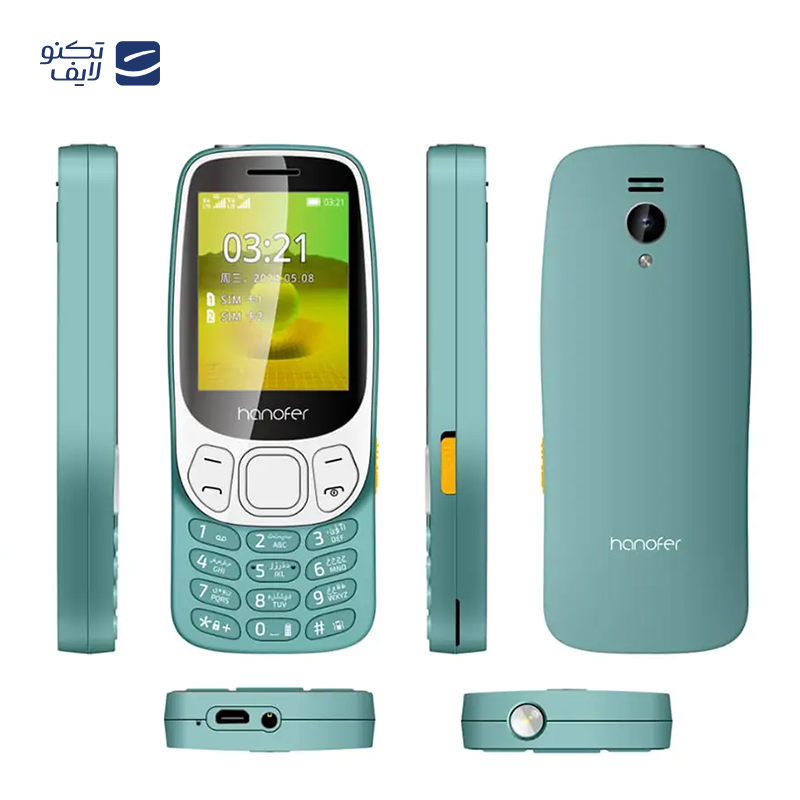 gallery-گوشی موبایل هانوفر مدل 3310 دو سیم کارت با منو فارسی copy.png gallery-گوشی موبایل هانوفر مدل 3310 دو سیم کارت با منو فارسی copy.png
