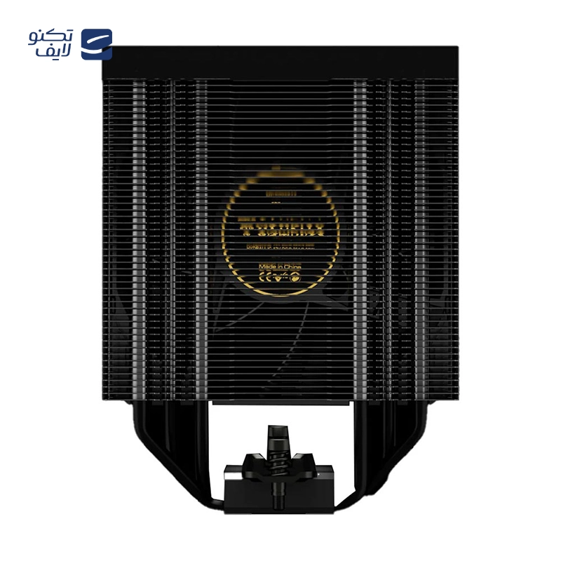 gallery-خنک کننده پردازنده گیم دیاس مدل BOREAS E2-410 copy.png gallery-خنک کننده پردازنده گیم دیاس مدل BOREAS E2-410 copy.png