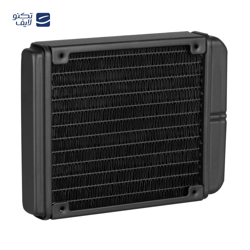 gallery-خنک کننده پردازنده گیم دیاس مدل BOREAS M2-51D copy.png