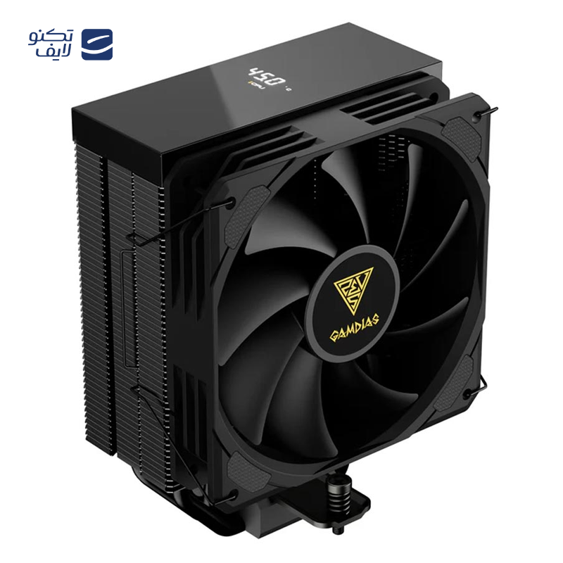 gallery-خنک کننده پردازنده گیم دیاس مدل BOREAS E2-410 copy.png gallery-خنک کننده پردازنده گیم دیاس مدل BOREAS E2-410 copy.png