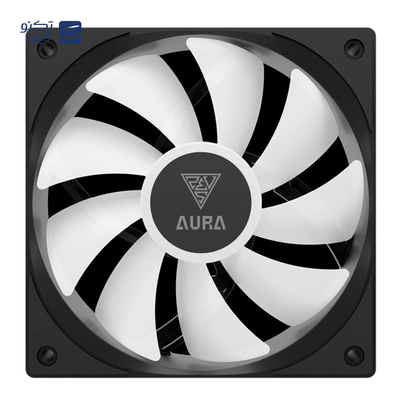 gallery-خنک کننده مایع پردازنده گیم دیاس مدل CHIONE M3-240W copy.png gallery-خنک کننده مایع پردازنده گیم دیاس مدل CHIONE M3-240W copy.png