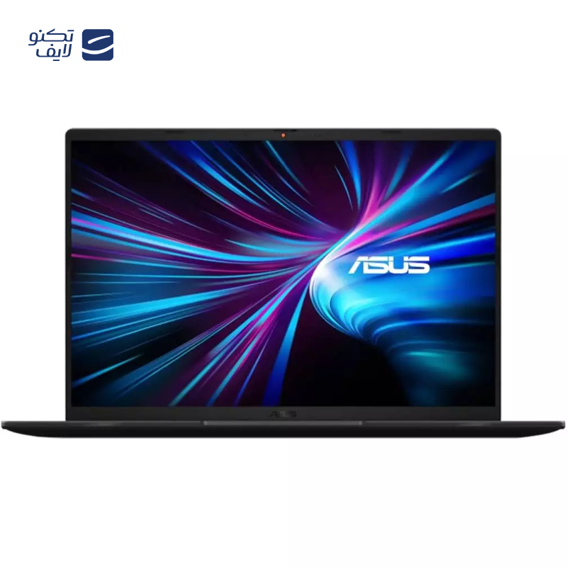 gallery-لپ تاپ ایسوس 16 اینچی مدل V16 FX3607VU Ultra 5 210H 16GB 512GB RTX 4050 copy.png gallery-لپ تاپ ایسوس 16 اینچی مدل V16 FX3607VU Ultra 5 210H 16GB 512GB RTX 4050 copy.png