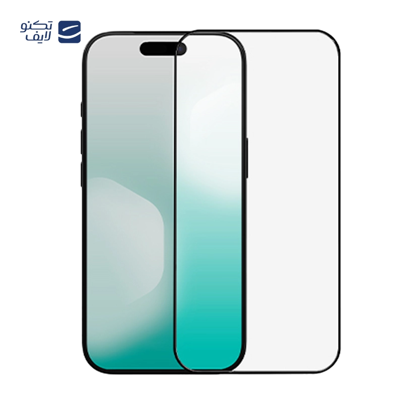 gallery-محافظ صفحه نمایش گوشی پوکو Poco F7 Ultra نیلکین مدل CP Plus Pro  copy.png gallery-محافظ صفحه نمایش گوشی پوکو Poco F7 Ultra نیلکین مدل CP Plus Pro  copy.png