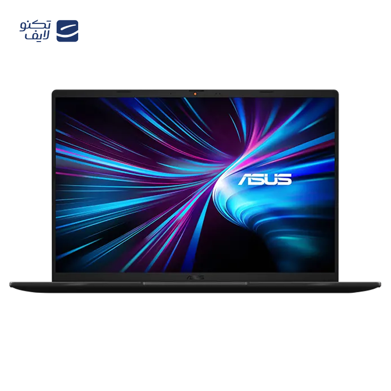 gallery-لپ تاپ ایسوس 16 اینچی مدل V16 V3607VJ Core 7 240H 16GB 512GB RTX 3050 copy.png gallery-لپ تاپ ایسوس 16 اینچی مدل V16 V3607VJ Core 7 240H 16GB 512GB RTX 3050 copy.png