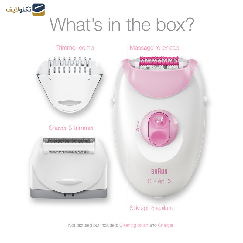 gallery-اپیلاتور براون مدل SE3-270 copy.png gallery-اپیلاتور براون مدل SE3-270 copy.png