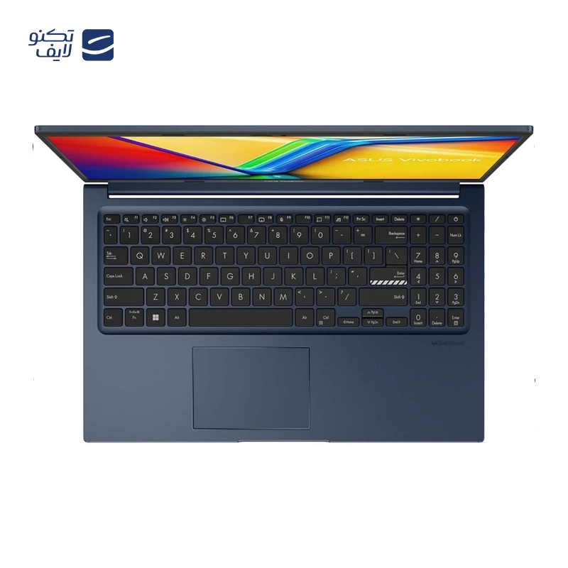 gallery-لپ تاپ ایسوس 16 اینچی مدل Vivobook A1502V Core i9 13900H 40GB 2TB copy.png gallery-لپ تاپ ایسوس 16 اینچی مدل Vivobook A1502V Core i9 13900H 40GB 2TB copy.png