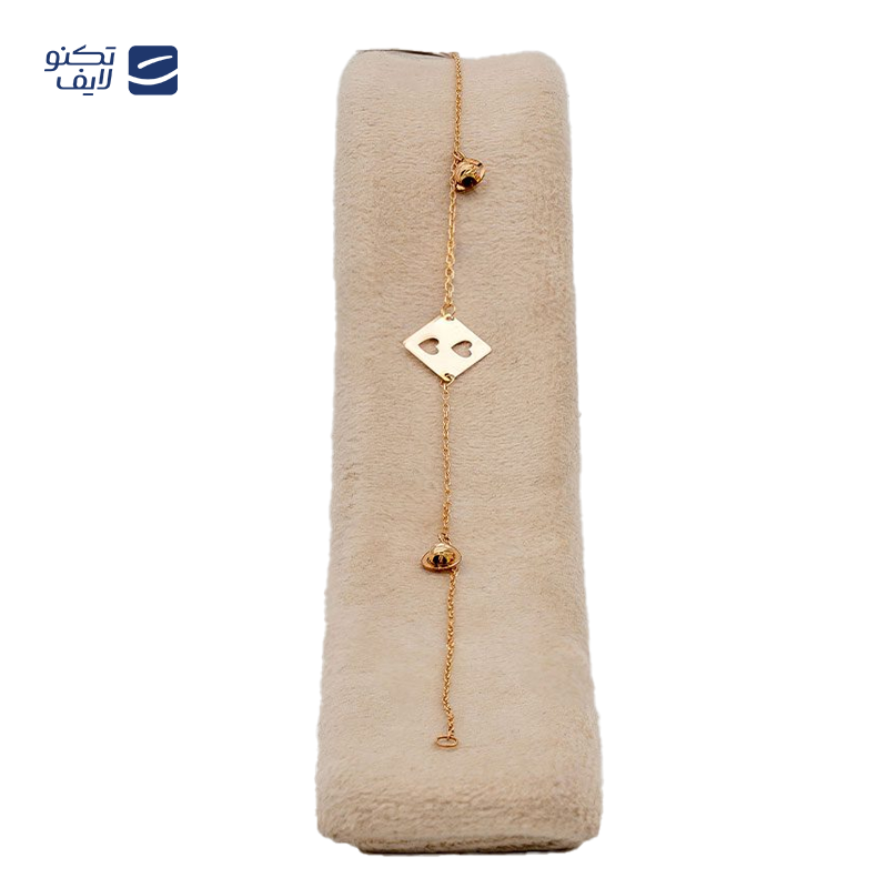 gallery-دستبند طلا زنانه گالری طلا عرفان مدل لیزری کد 4601 copy.png gallery-دستبند طلا زنانه گالری طلا عرفان مدل لیزری کد 4601 copy.png