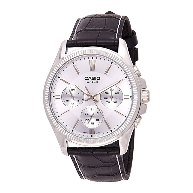 gallery-ساعت عقربه ای کاسیو مردانه مدل MTP-1375SG-1AVDF copy.png gallery-ساعت عقربه ای کاسیو مردانه مدل MTP-1375SG-1AVDF copy.png