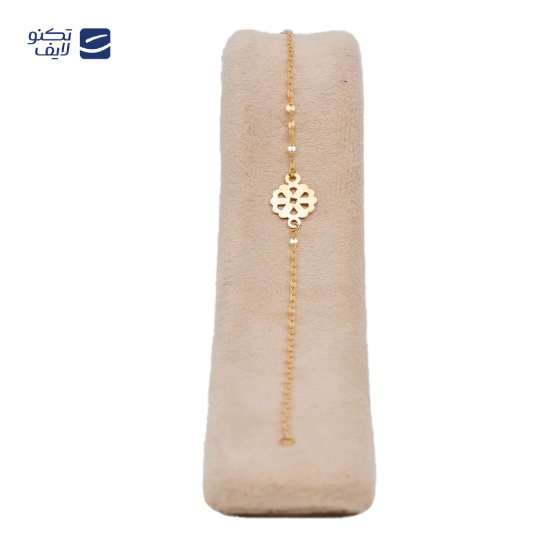 gallery-دستبند طلا زنانه گالری طلا عرفان مدل لیزری کد 4612 copy.png gallery-دستبند طلا زنانه گالری طلا عرفان مدل لیزری کد 4612 copy.png