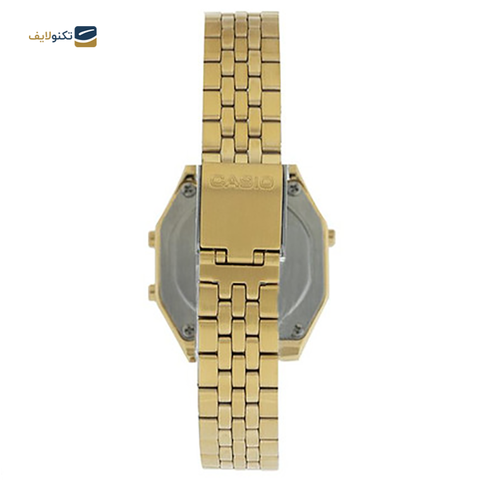 gallery-ساعت دیجیتال کاسیو مدل LA680WA-4CDF copy.png gallery-ساعت دیجیتال کاسیو مدل LA680WA-4CDF copy.png