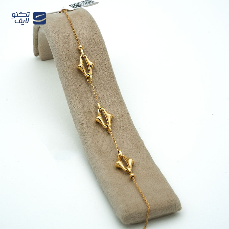 gallery-دستبند طلا زنانه گالری طلا عرفان مدل لیزری کد 4627 copy.png gallery-دستبند طلا زنانه گالری طلا عرفان مدل لیزری کد 4627 copy.png