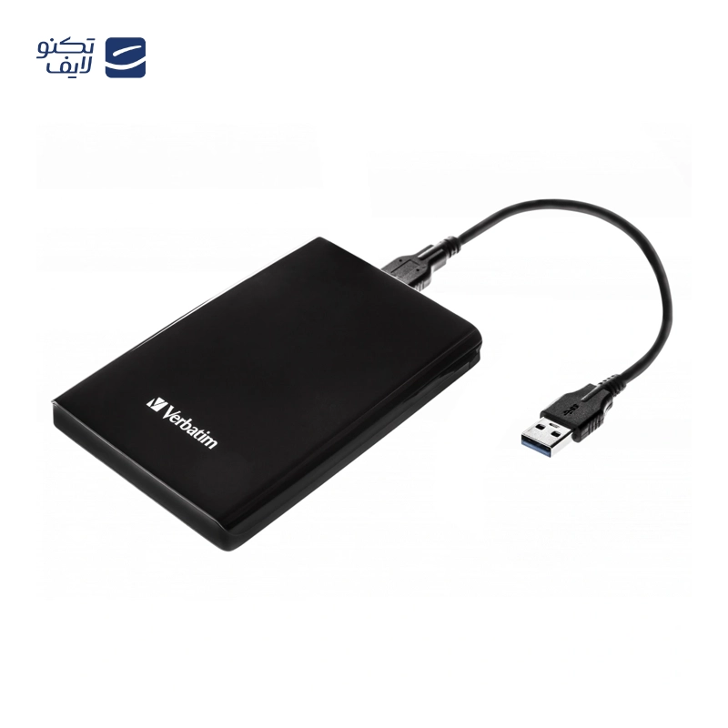 gallery-هارد اکسترنال ورباتیم مدل Store ‘n’ Go Flat ظرفیت 1 ترابایت copy.png gallery-هارد اکسترنال ورباتیم مدل Store ‘n’ Go Flat ظرفیت 1 ترابایت copy.png